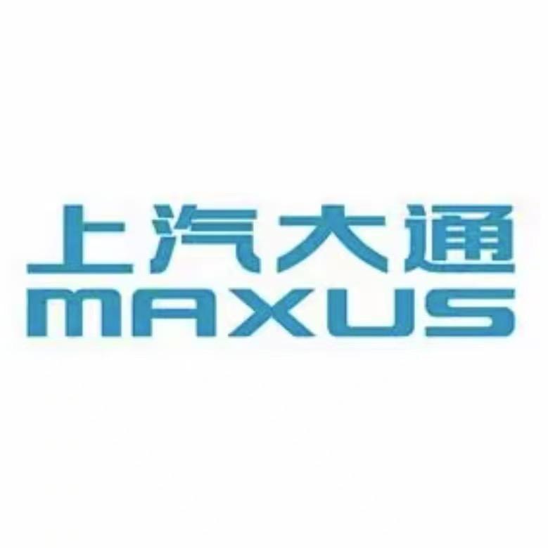 上汽大通直播中心-瑞瑞