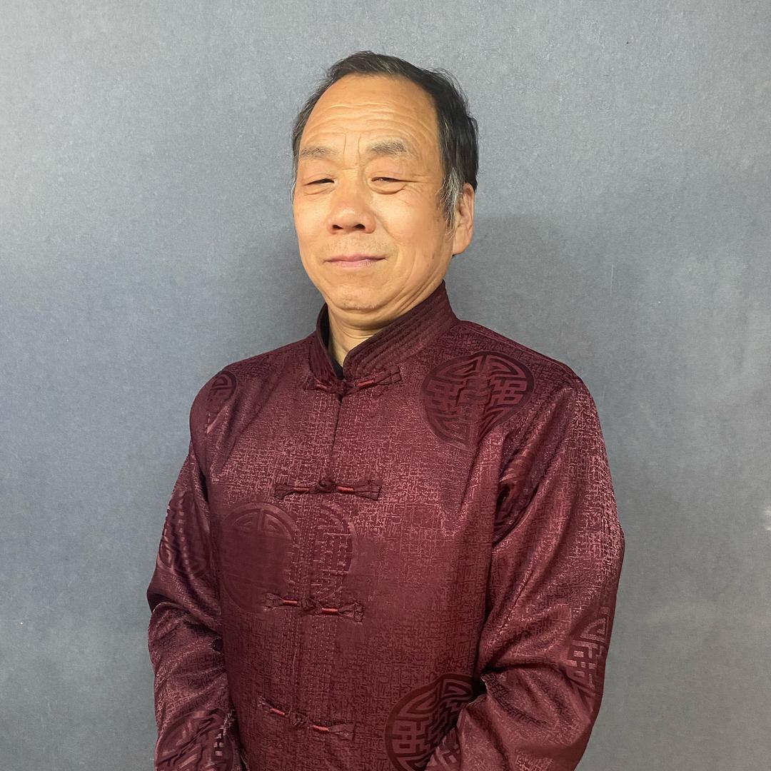 韩师傅取名