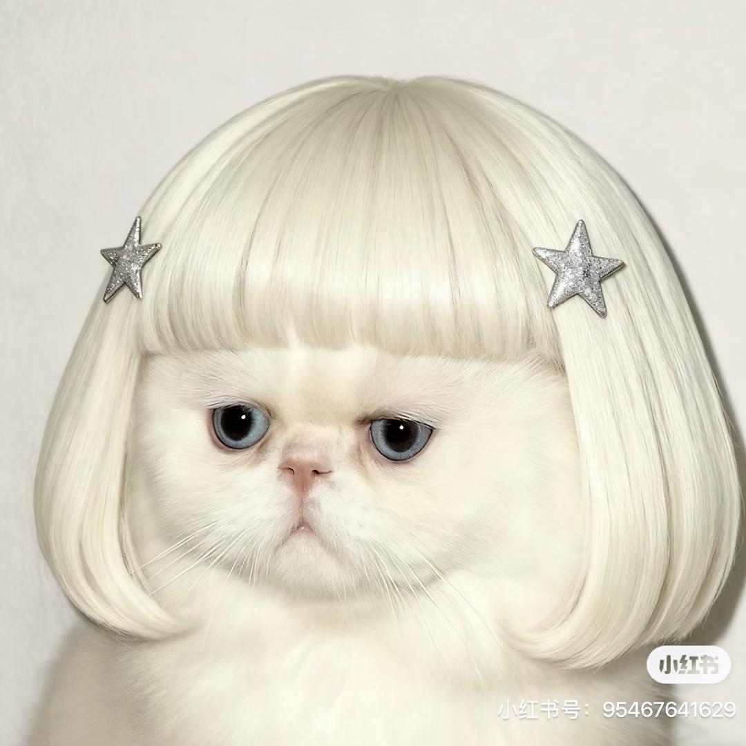 🍄拯救蘑菇计划.