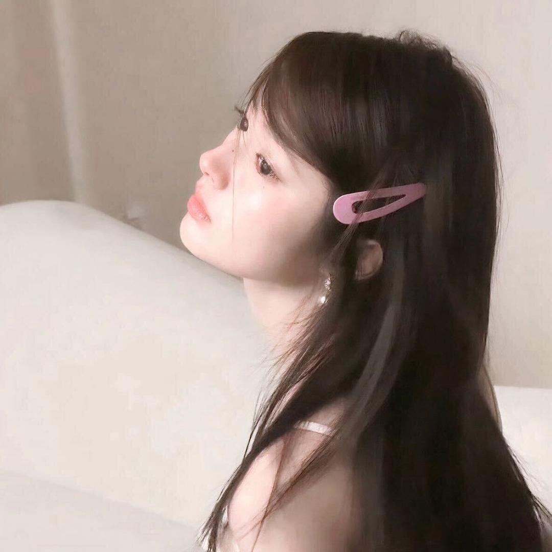 佳佳🌱