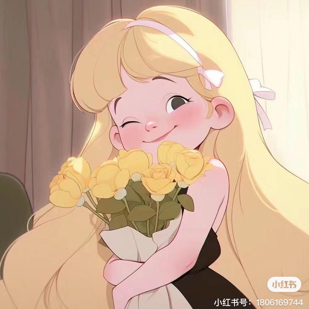 绿豆包ꉂ ೭(˵¯̴͒ꇴ¯̴͒˵)౨”