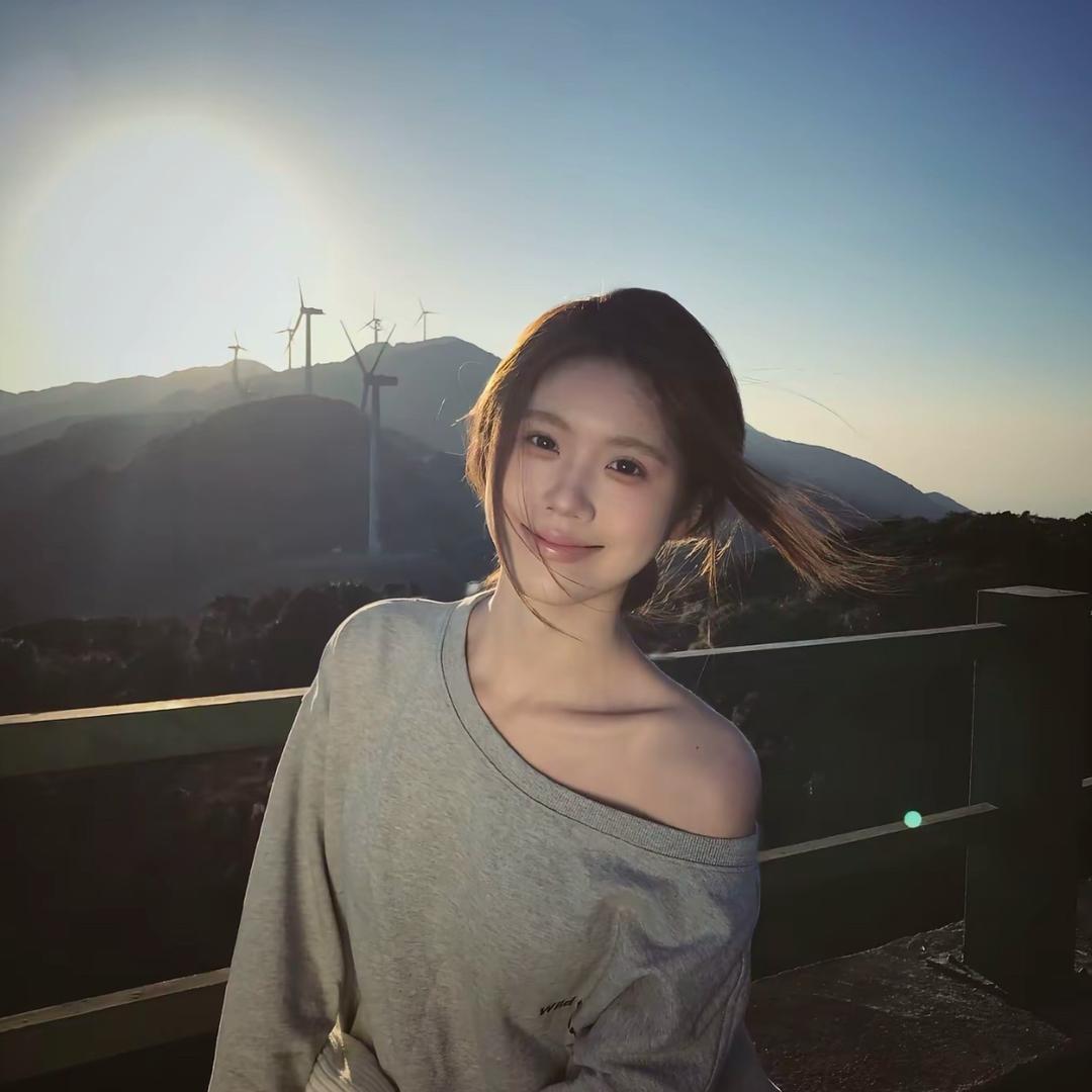 喵喵椰