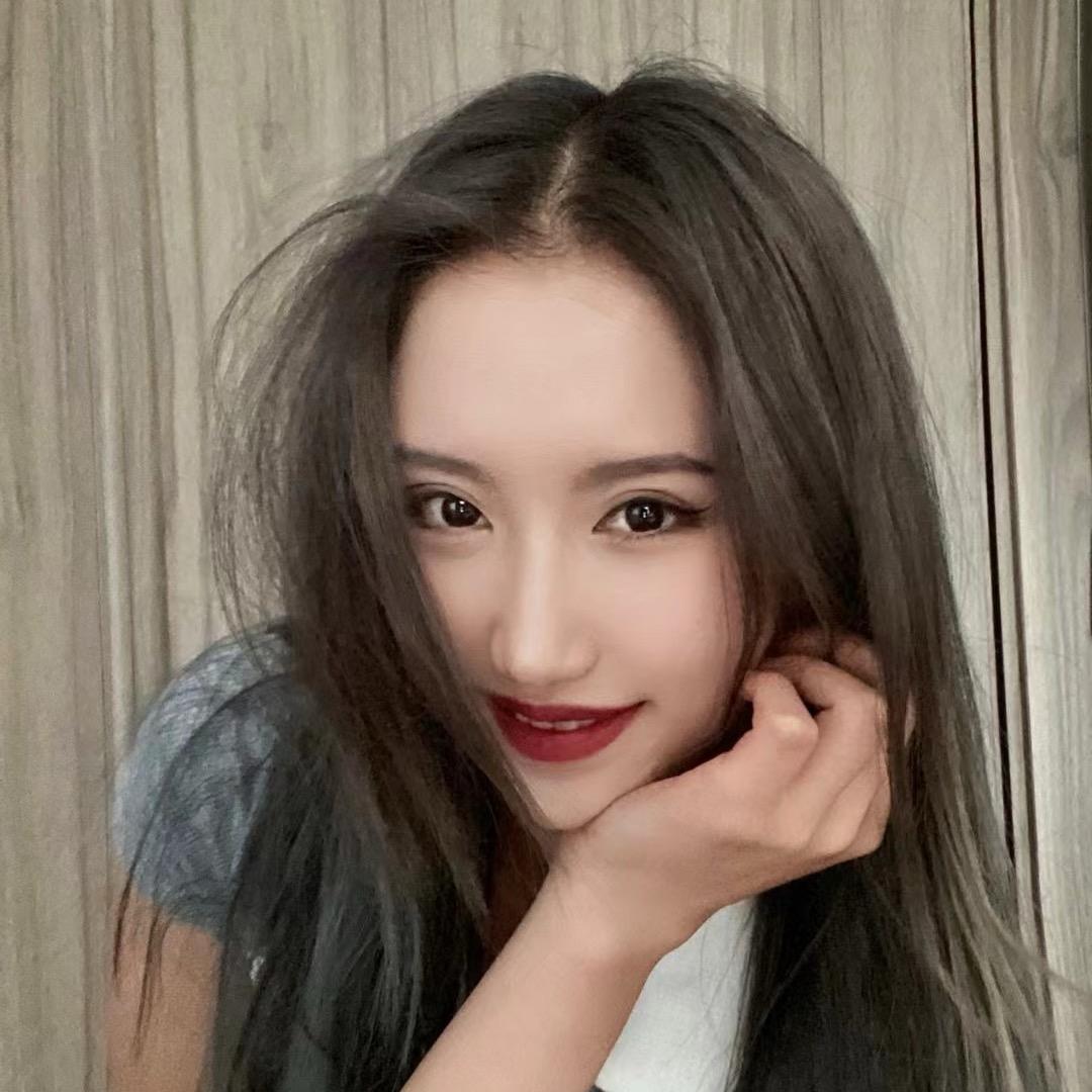 煎饼果子来一套