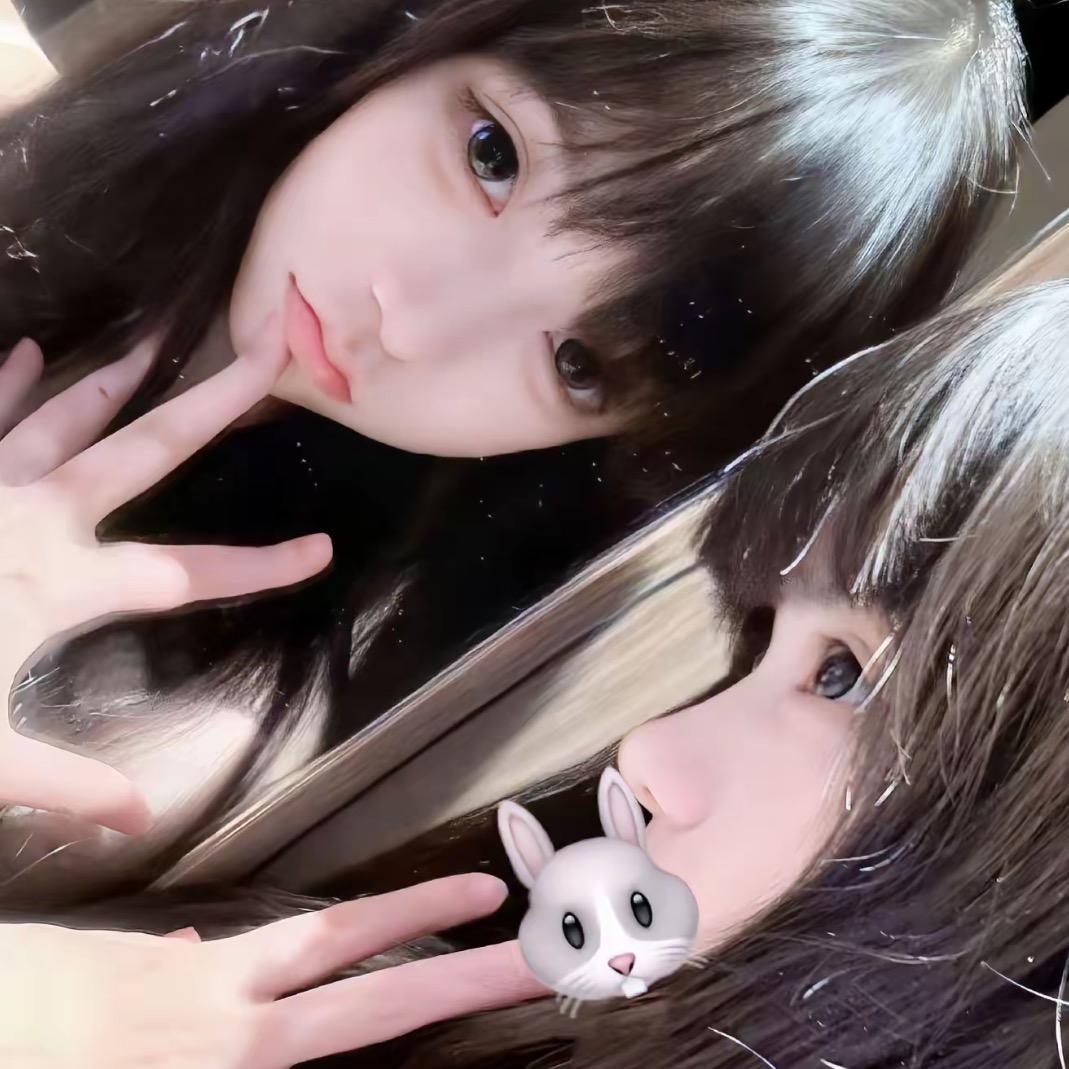 团团 （三角洲行动）