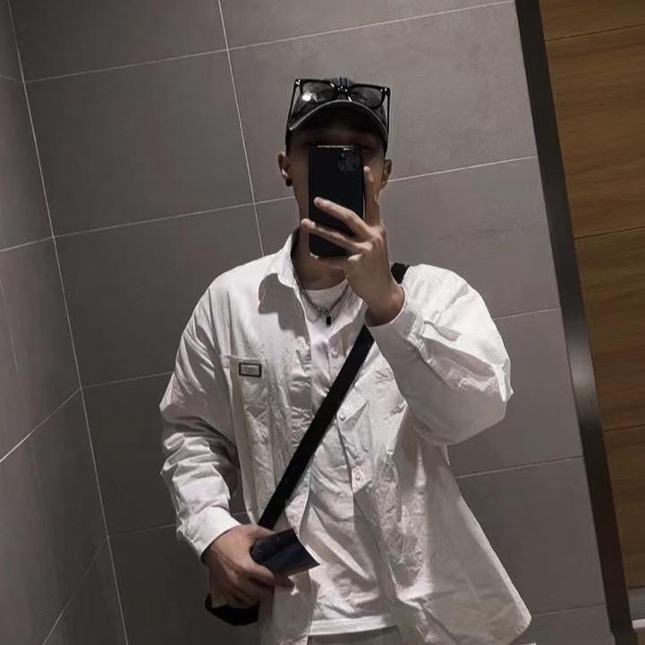 柳州dj阿樂（车载u盘）