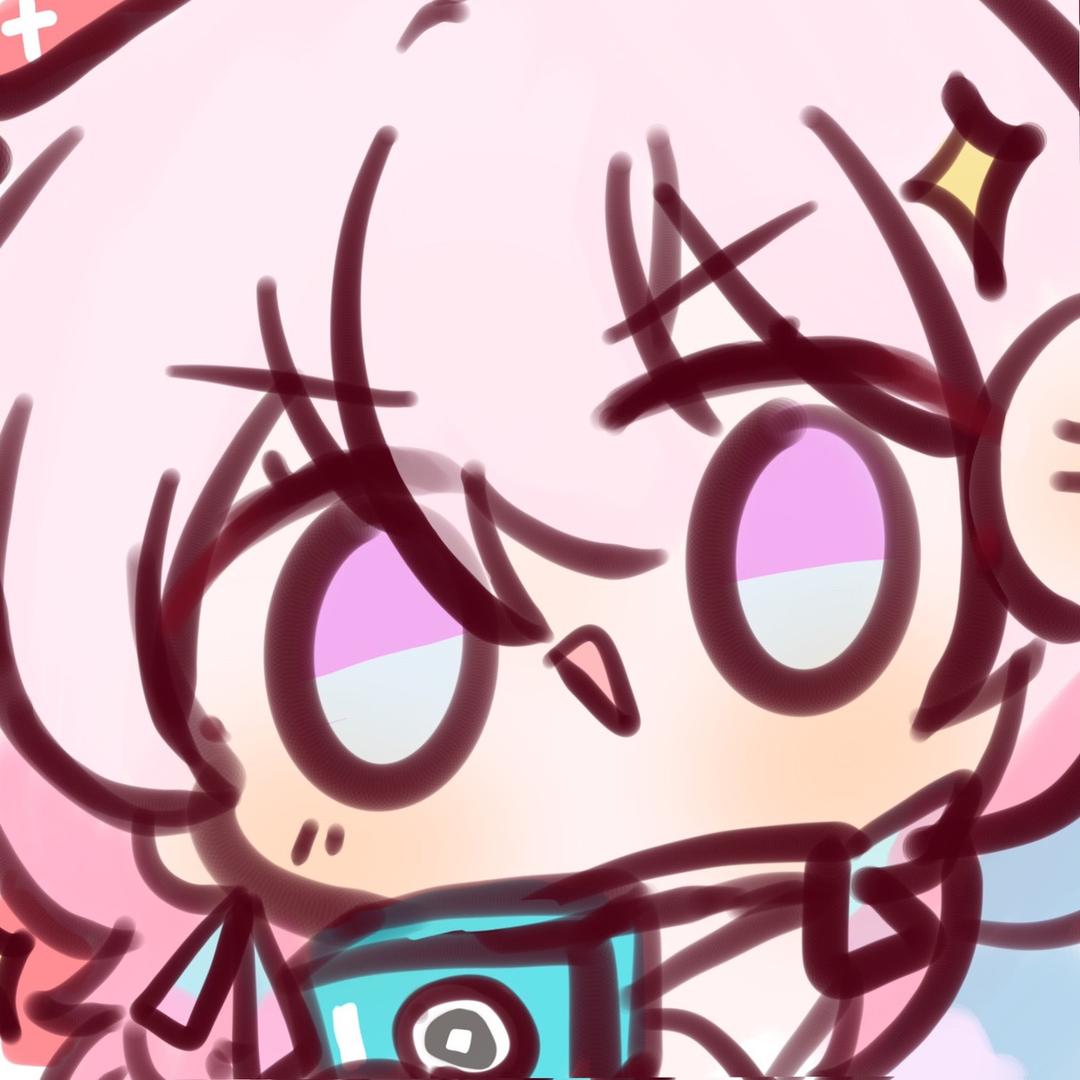 阿七仔（崩原代肝）