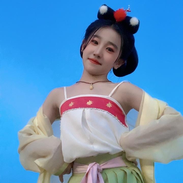 会昌黄金回收小小茉