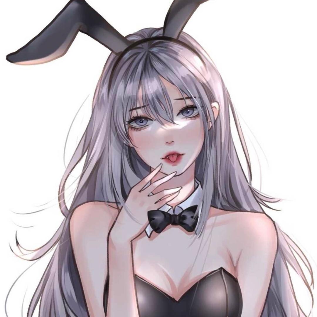 我故意的