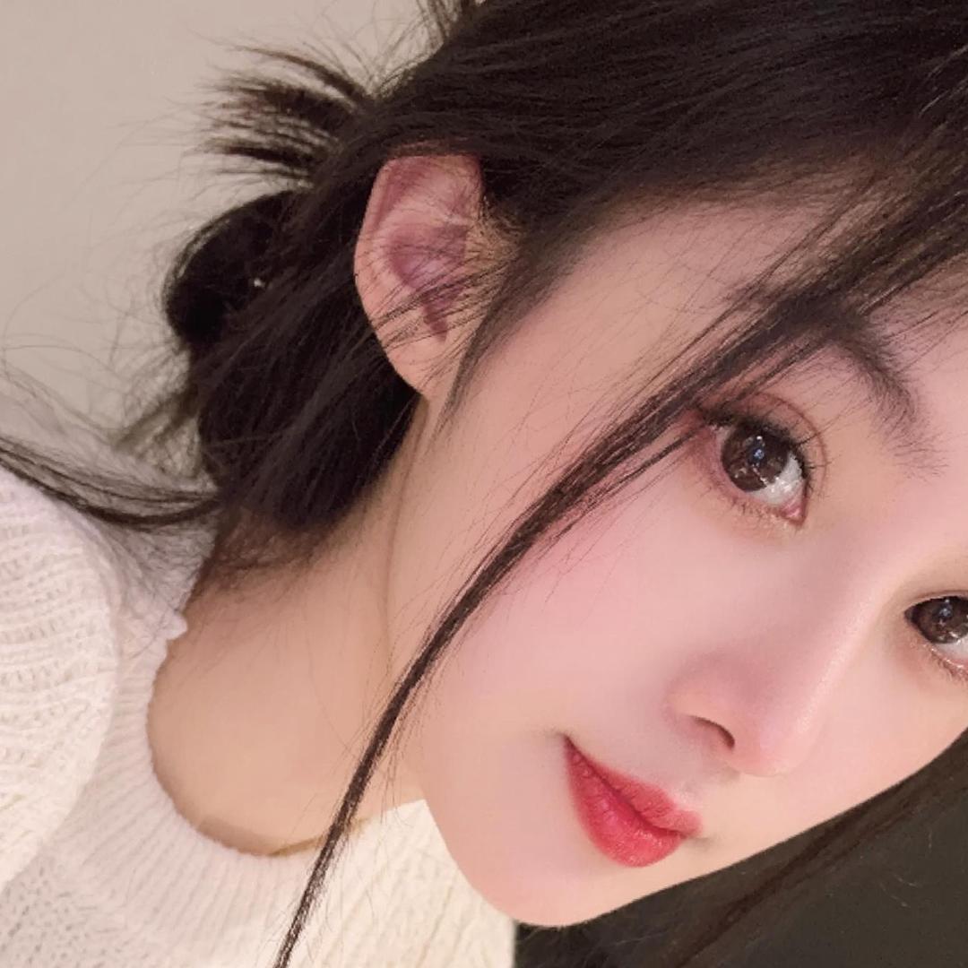 @ღ 晚意.
