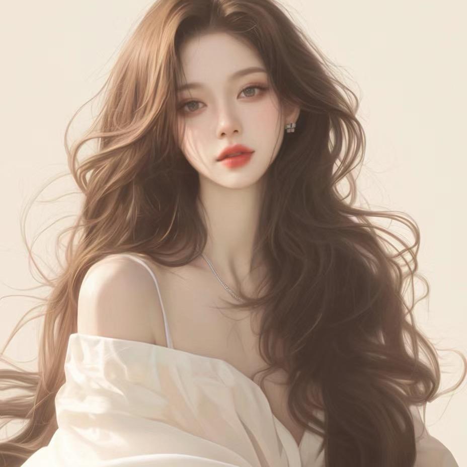李允儿🔥🔥