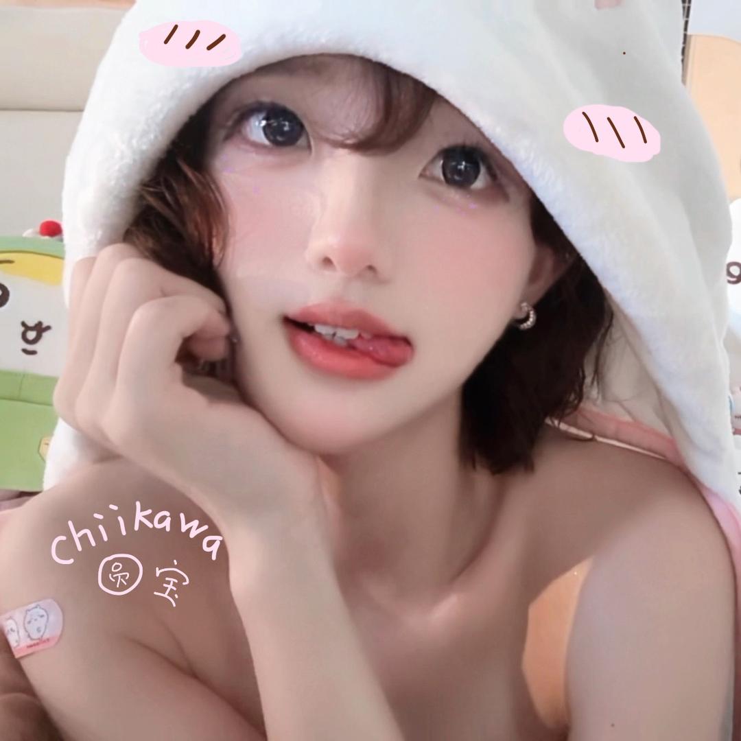 圆宝宝