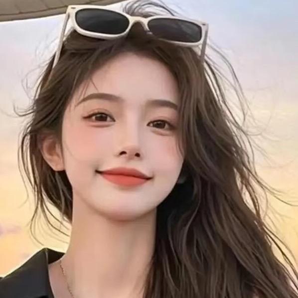 兔子🐰女王范儿