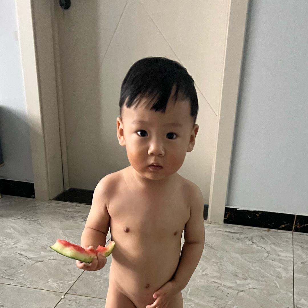 高唱这首歌