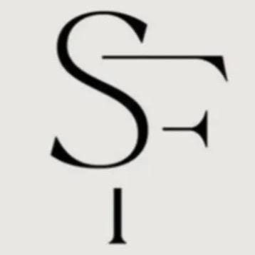 sFei