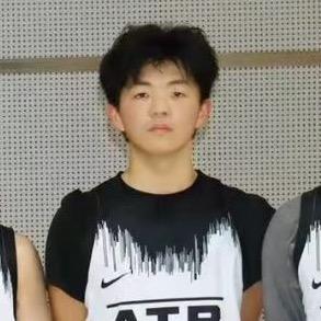 南浔手机回收-小宇