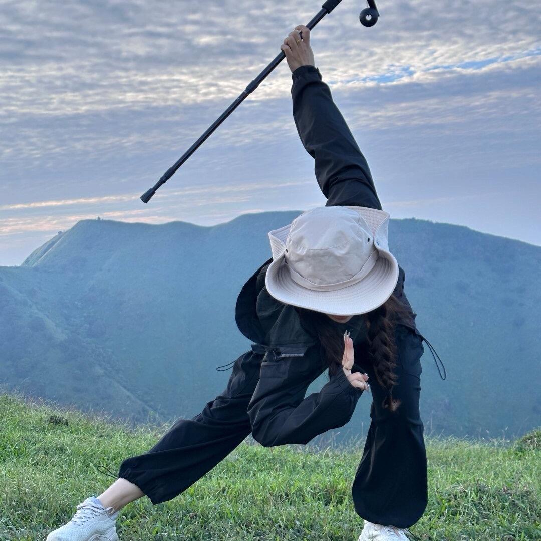 嘎嘎^^