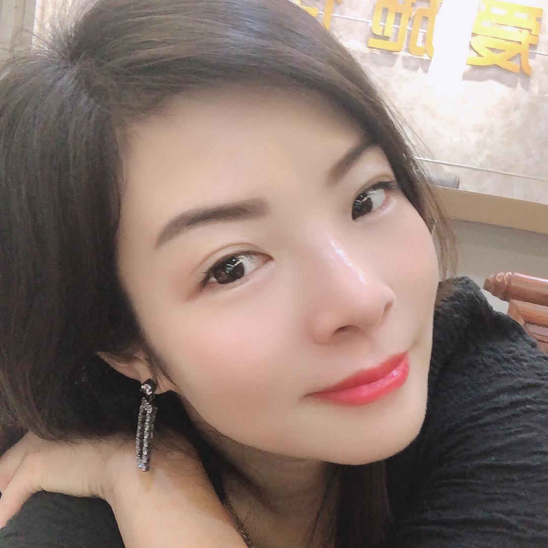 小芬门窗定制