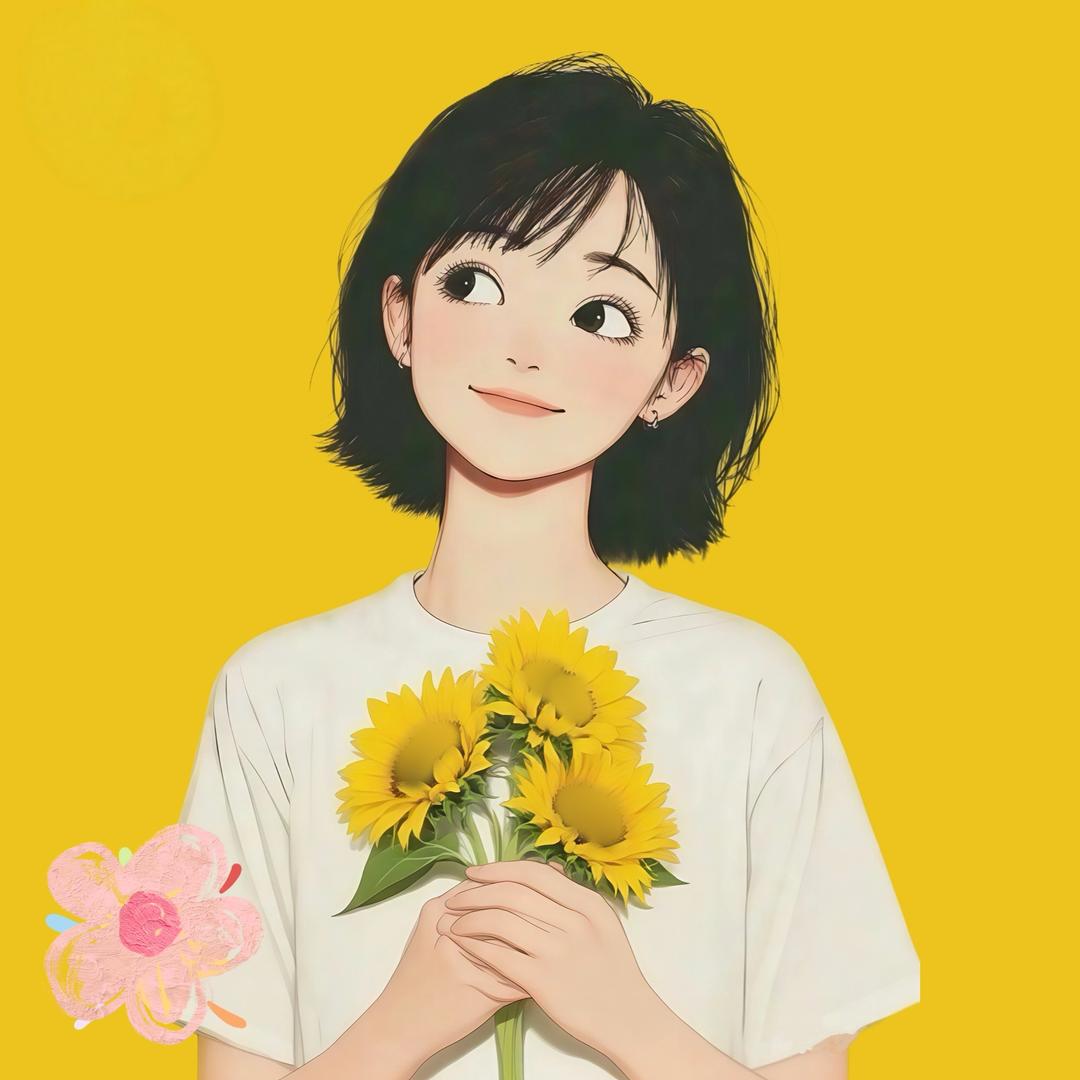 谦内手作 | 水晶定制
