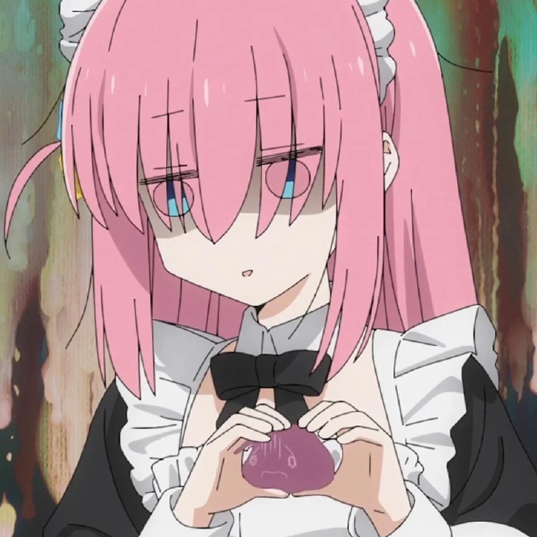 雩风です（流量被做局版）