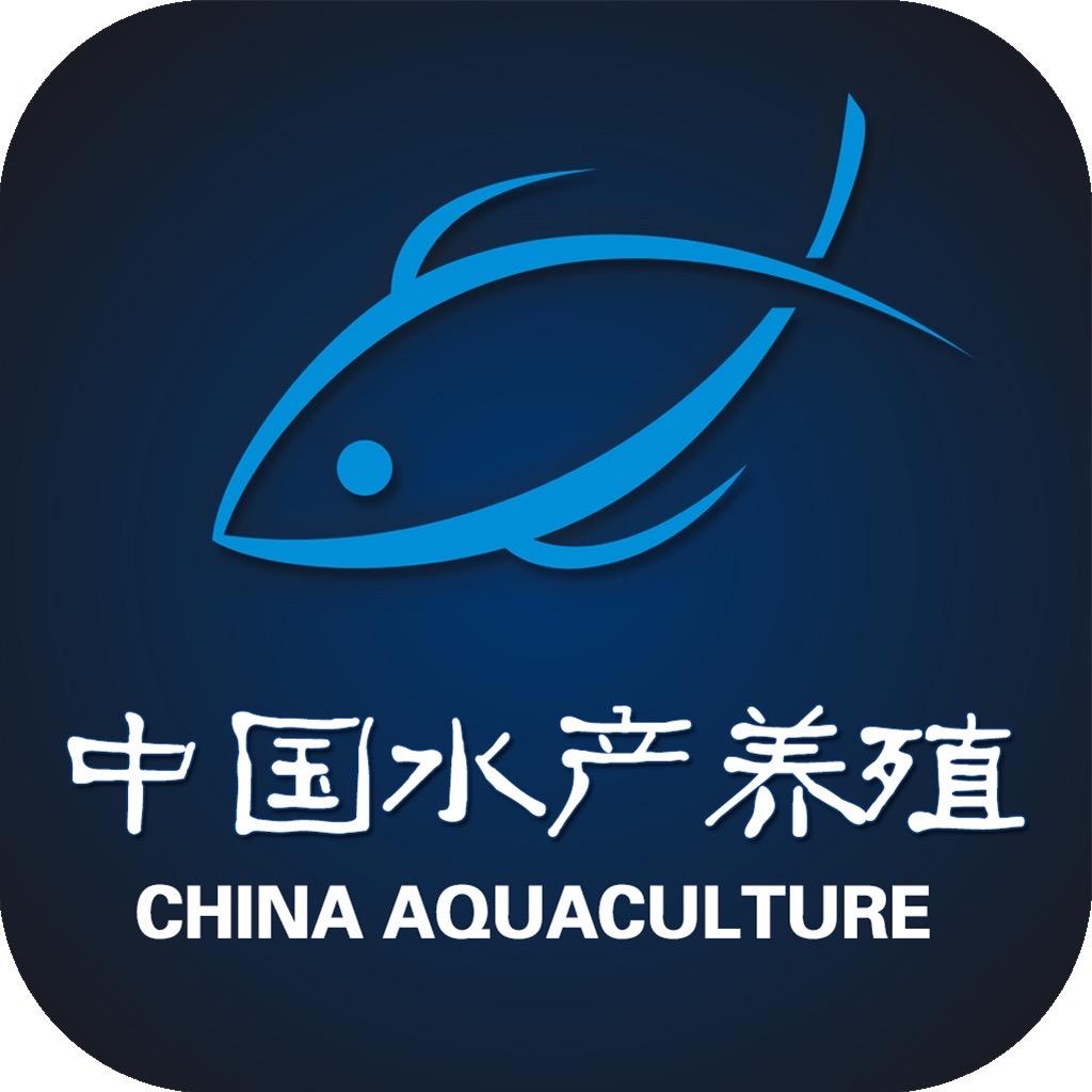 桂花渔水产鱼苗批发基地