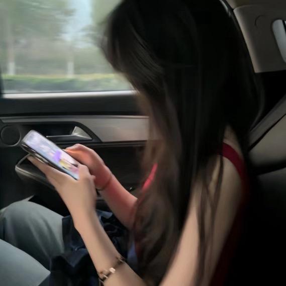 柚zi