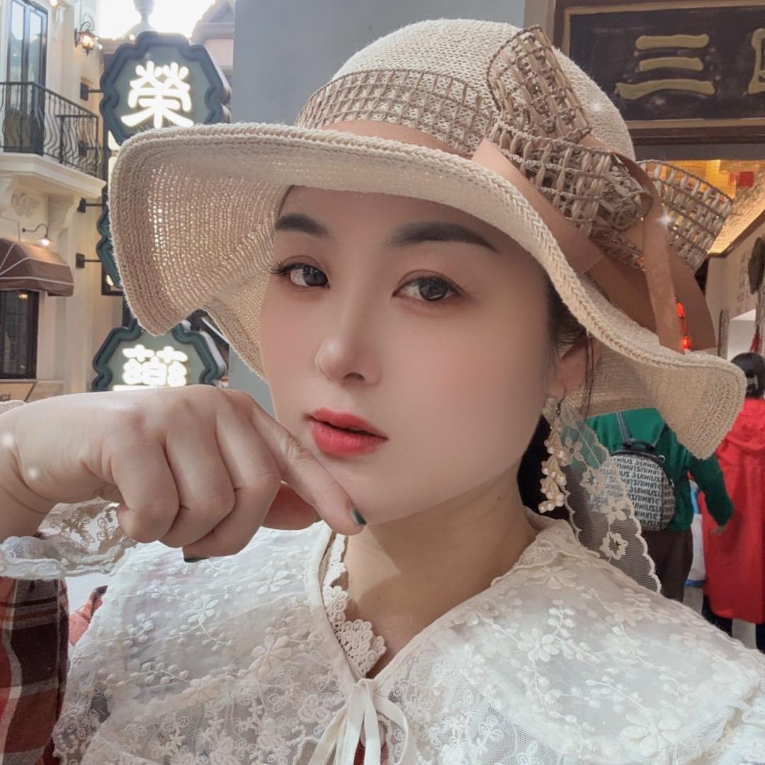 荆州区仑仑时尚生活坊