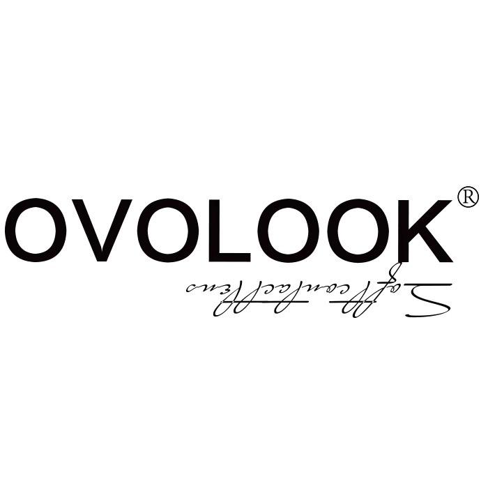 OVOLOOK美瞳旗舰店