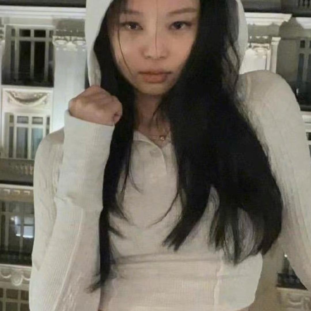小丸纸🥐@