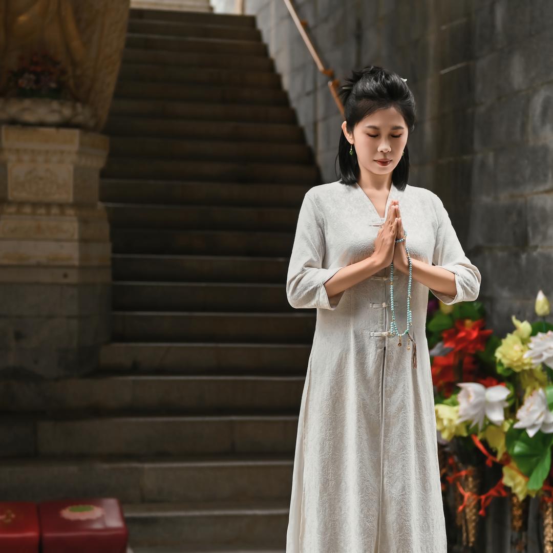 长春五台山直通车如愿（CCWTSZTC）