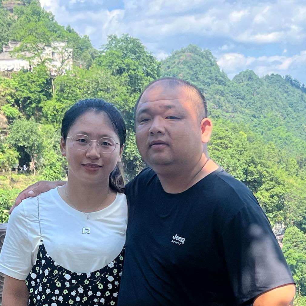 小兵家宴