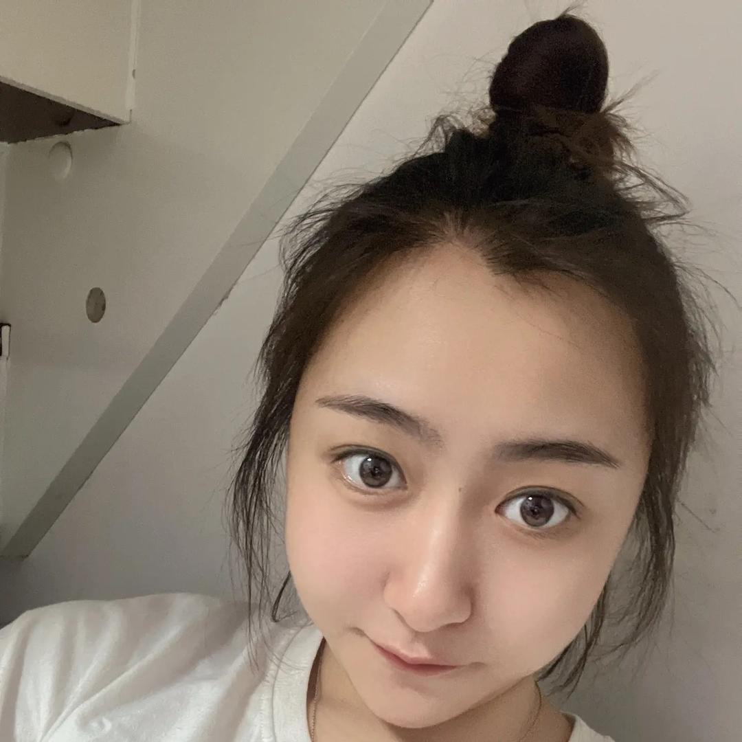 吴好欢喜🍑