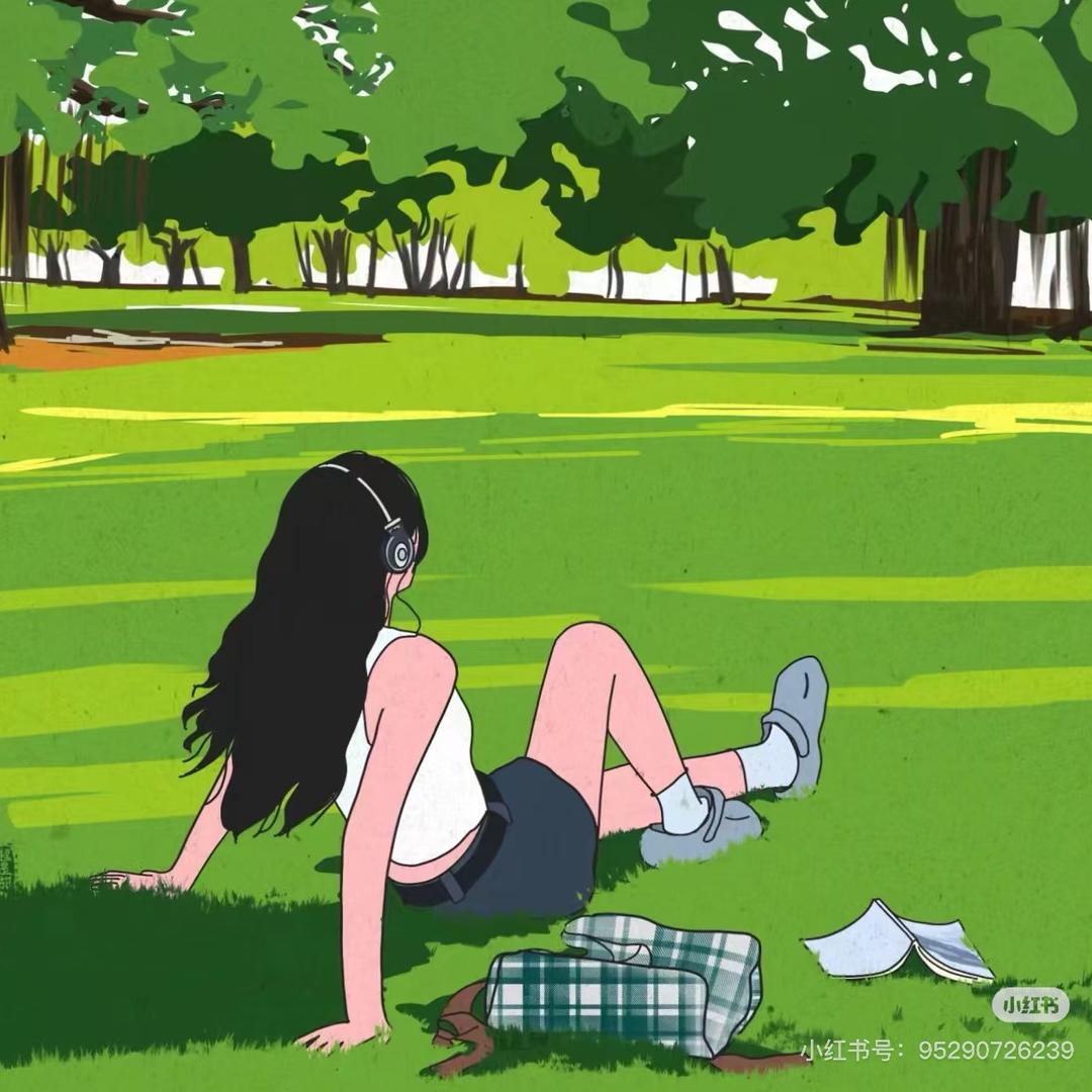 繁花漫步潮鞋铺