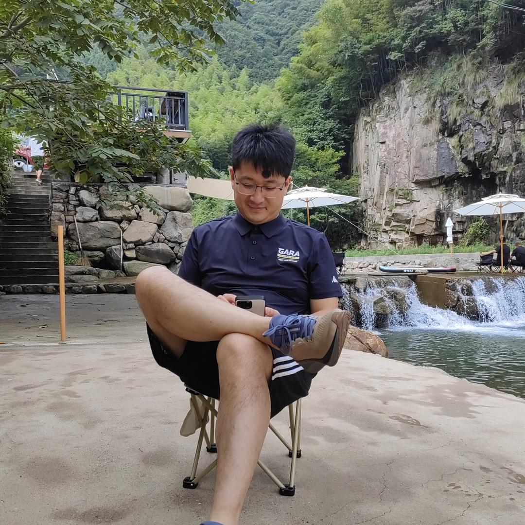 如东和睦小耿房产