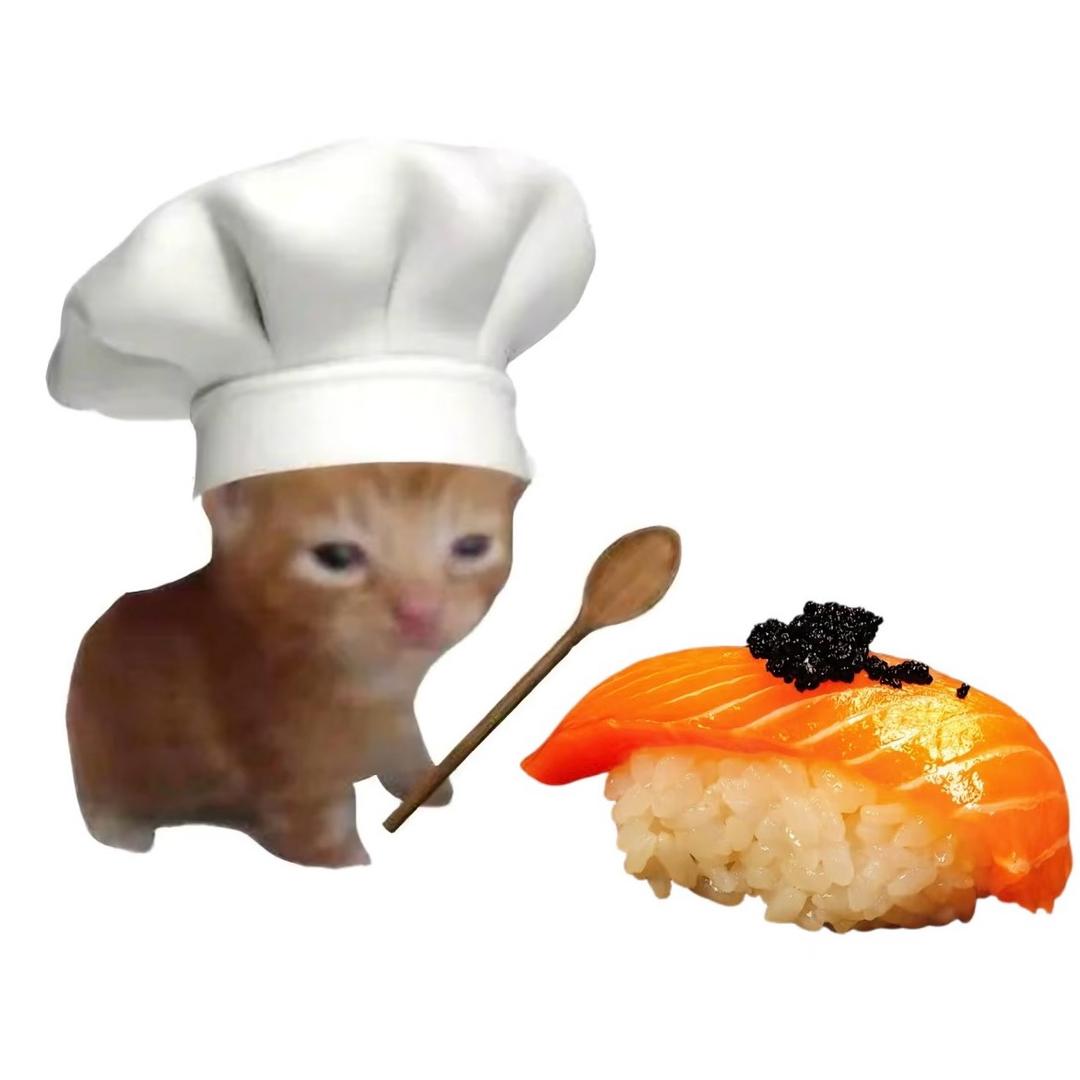 反方向的周