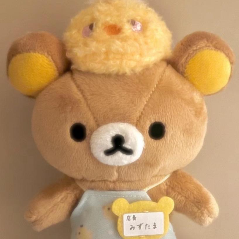 xixi