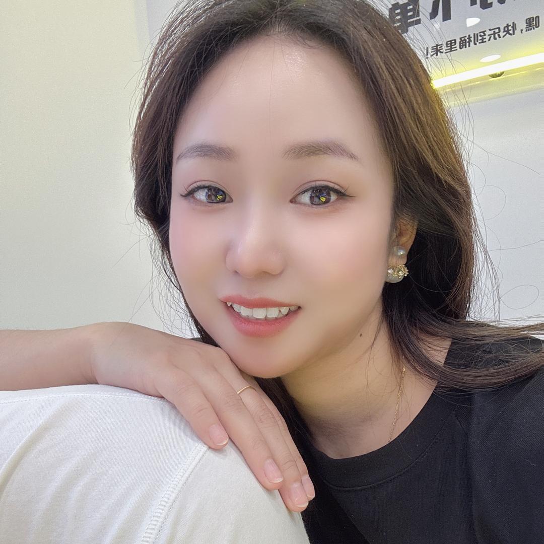 热豆浆