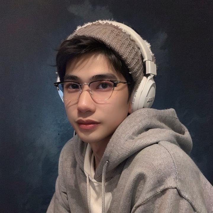 Andy