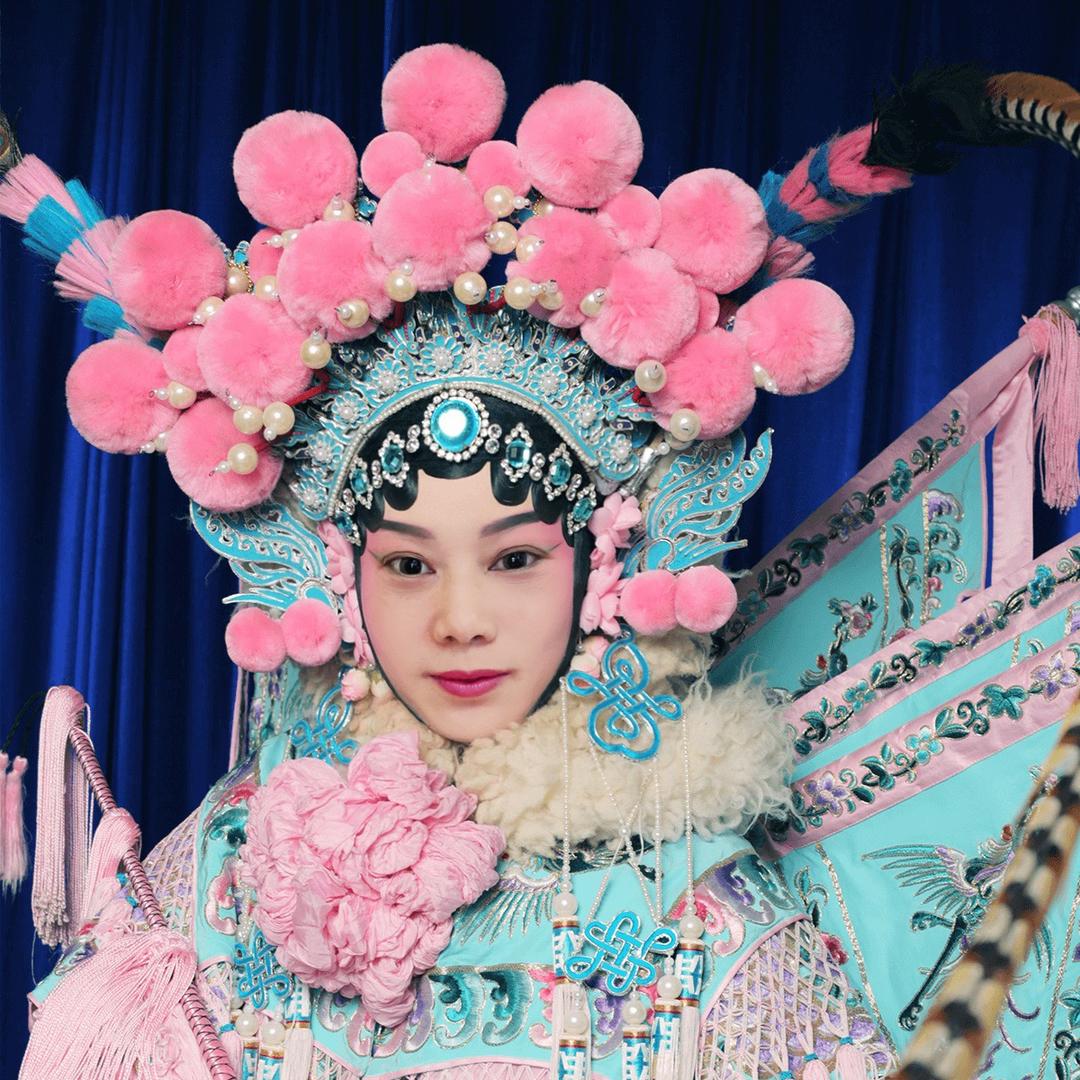 上海飞祥