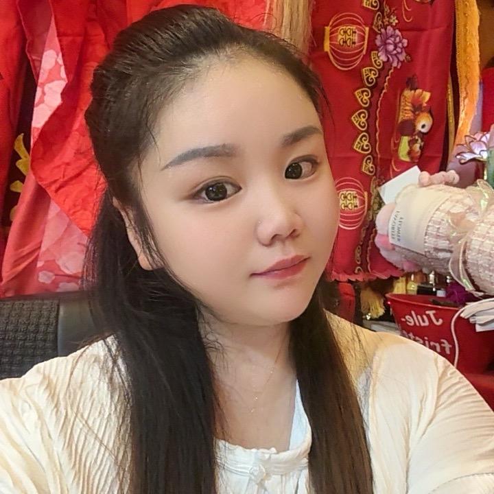 小宝