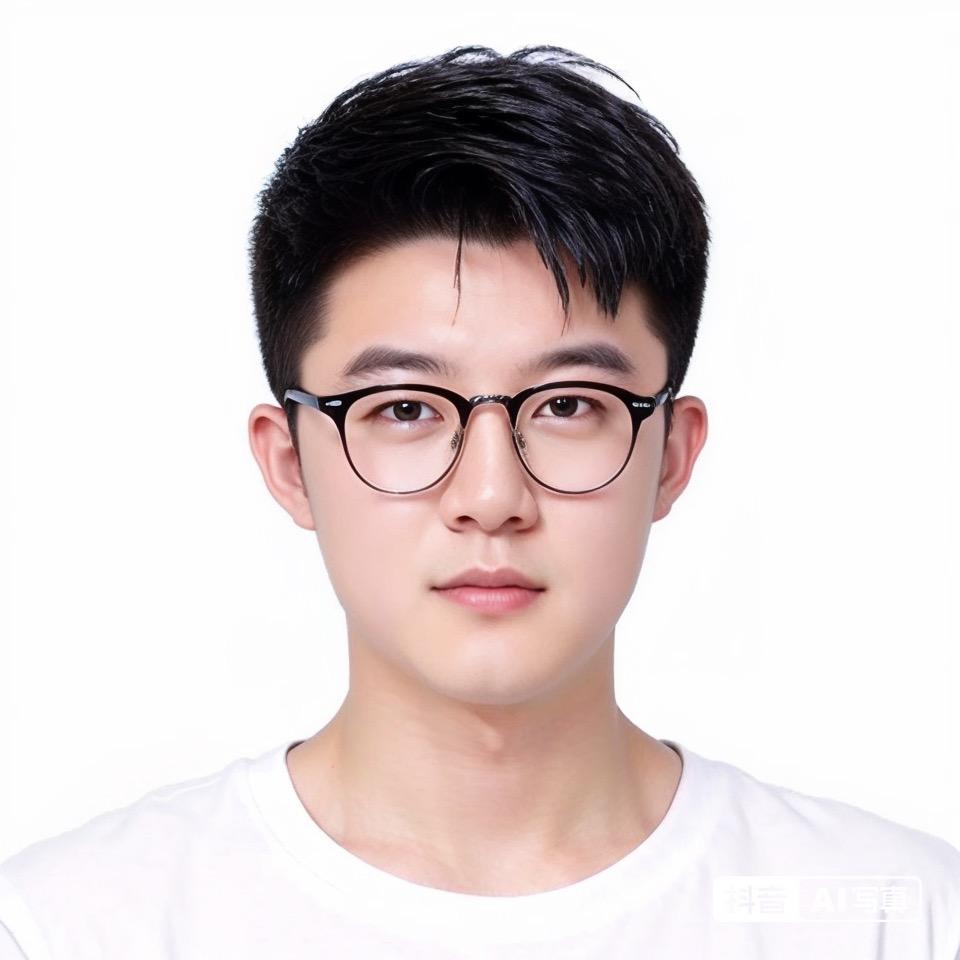 即墨奥迪小赵同学