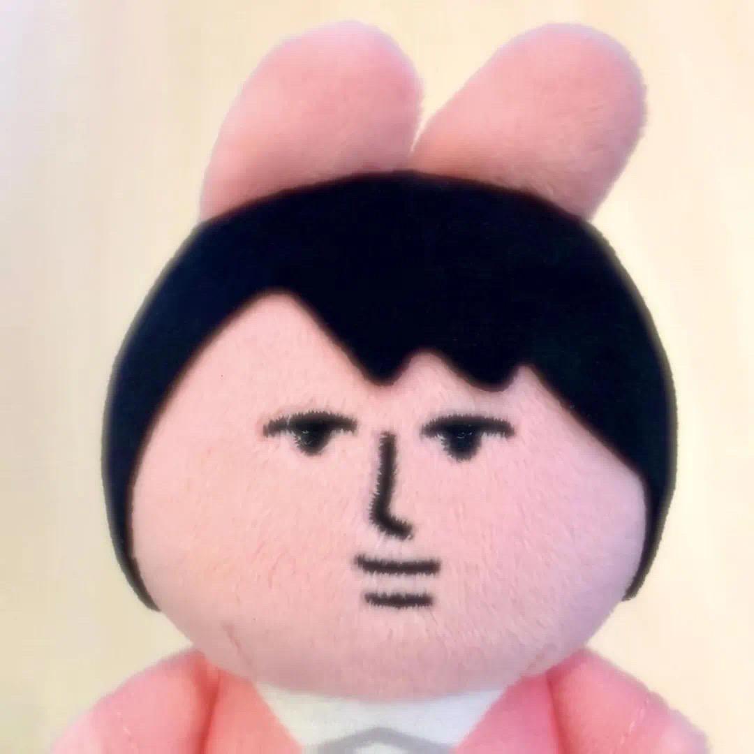 XGlllll
