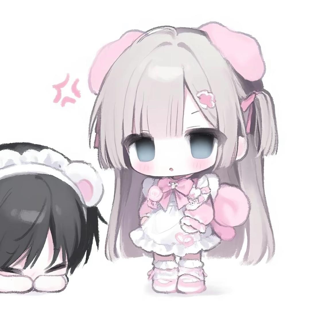 viky9
