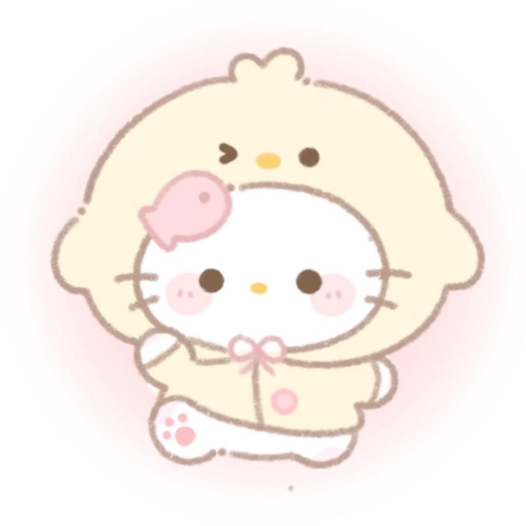 ค小可大王ฅ ੭ﾞ