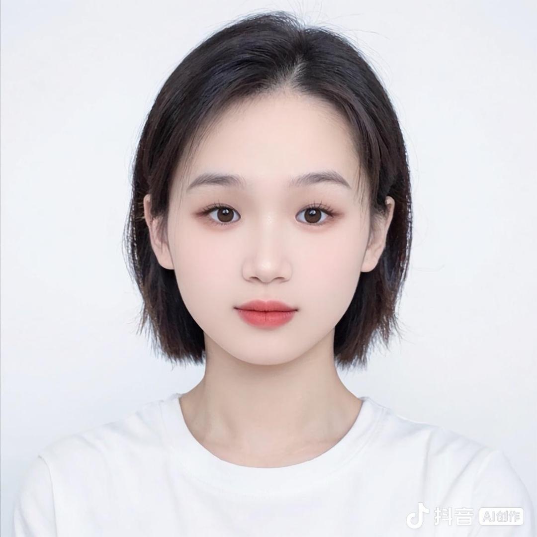 一一💞