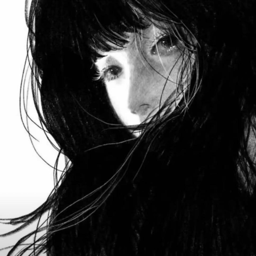如意.