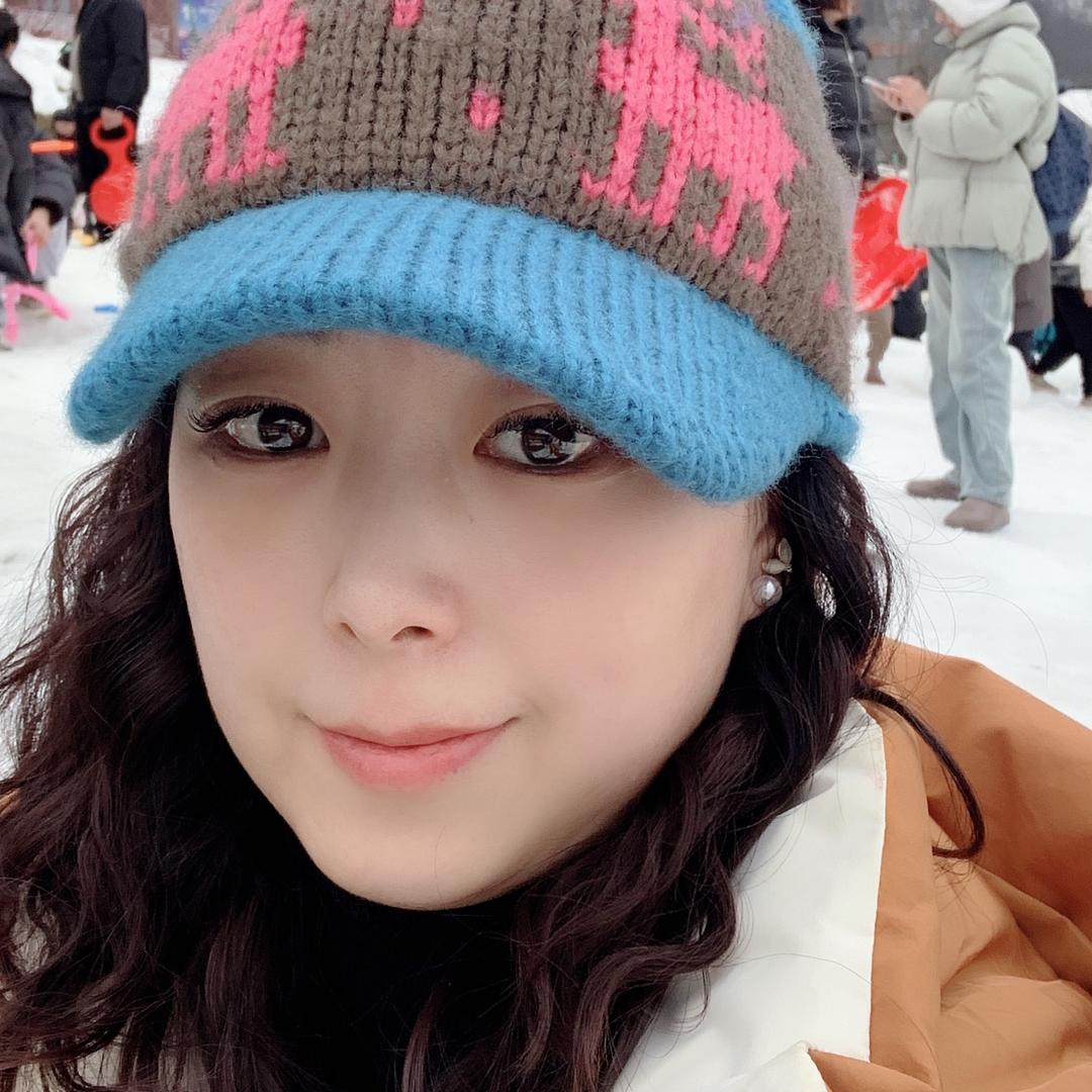 箭牌卫浴-华耐家居成都北富森总店陈小妖