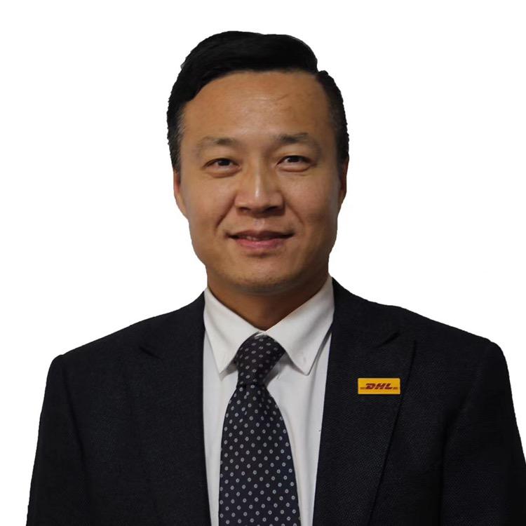 李长城