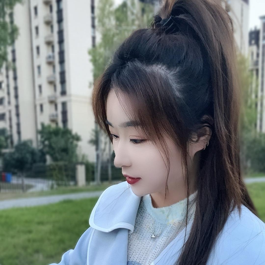 乐一⁵³²¹💎