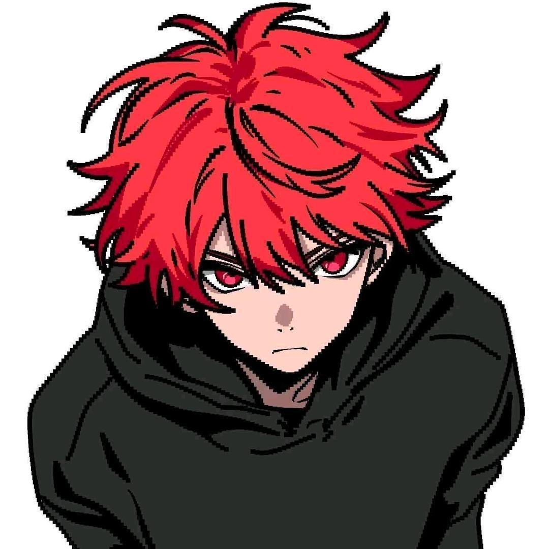 2 2