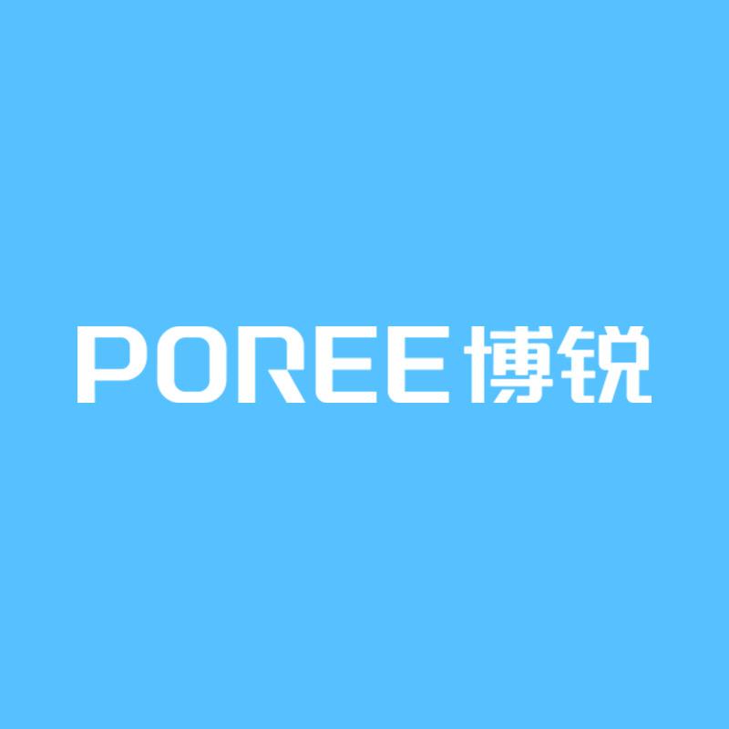 博锐官方旗舰店